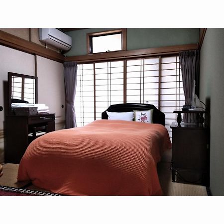 Hitoyoshi Morinohall Ladies In - Female Only Ngoại thất bức ảnh