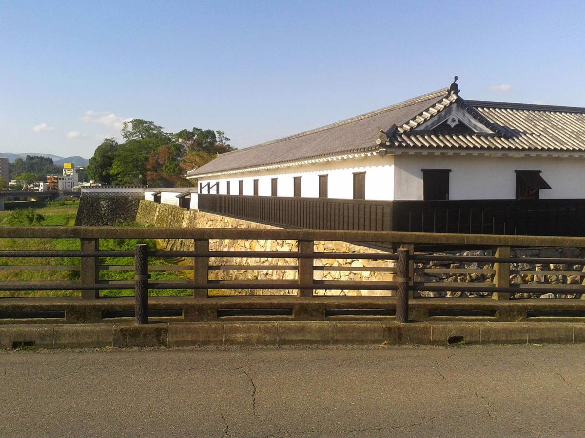 Hitoyoshi Morinohall Ladies In - Female Only Ngoại thất bức ảnh