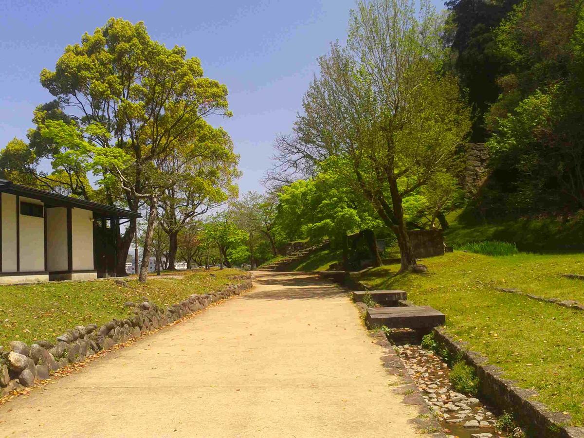 Hitoyoshi Morinohall Ladies In - Female Only Ngoại thất bức ảnh