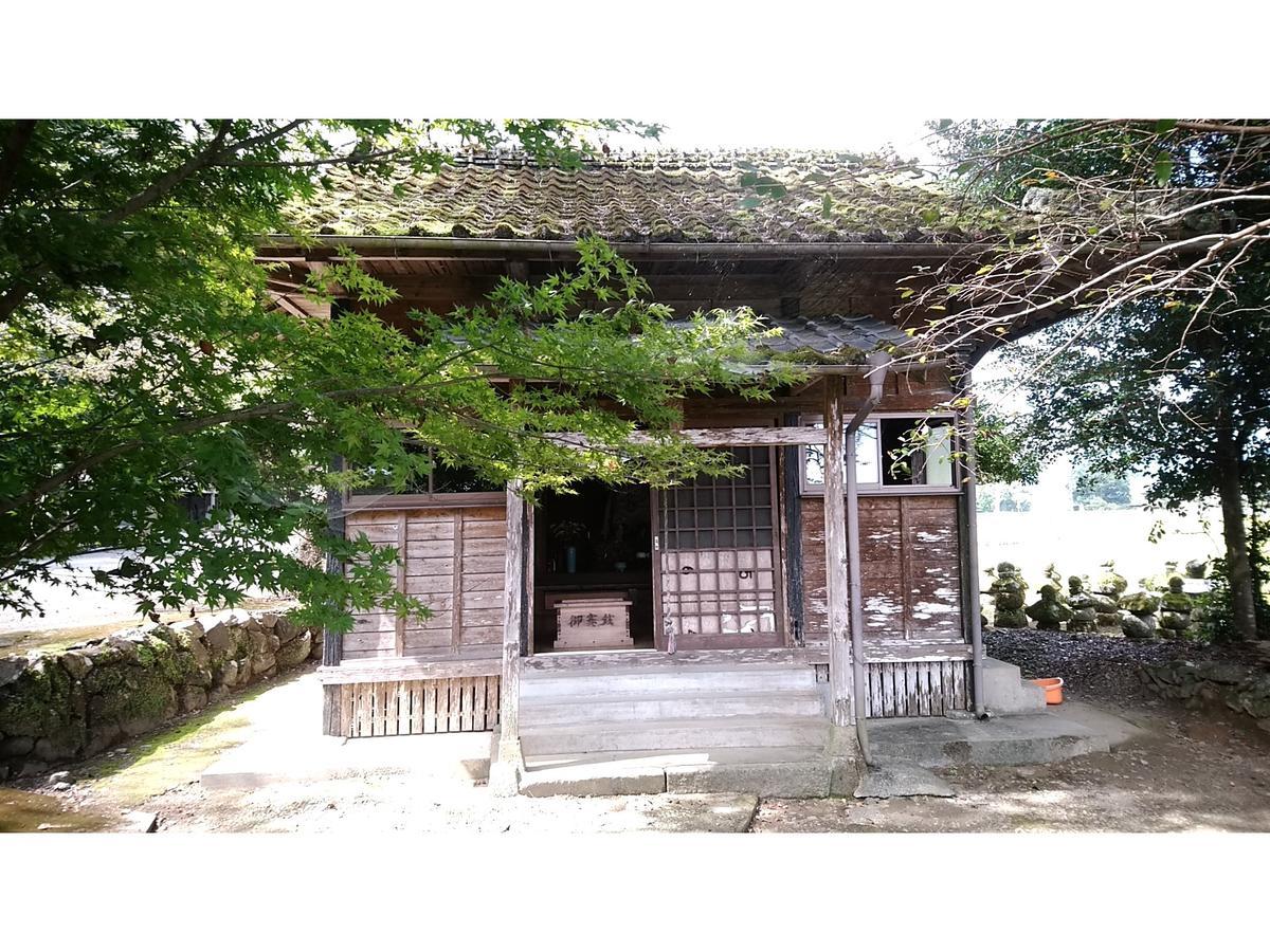 Hitoyoshi Morinohall Ladies In - Female Only Ngoại thất bức ảnh
