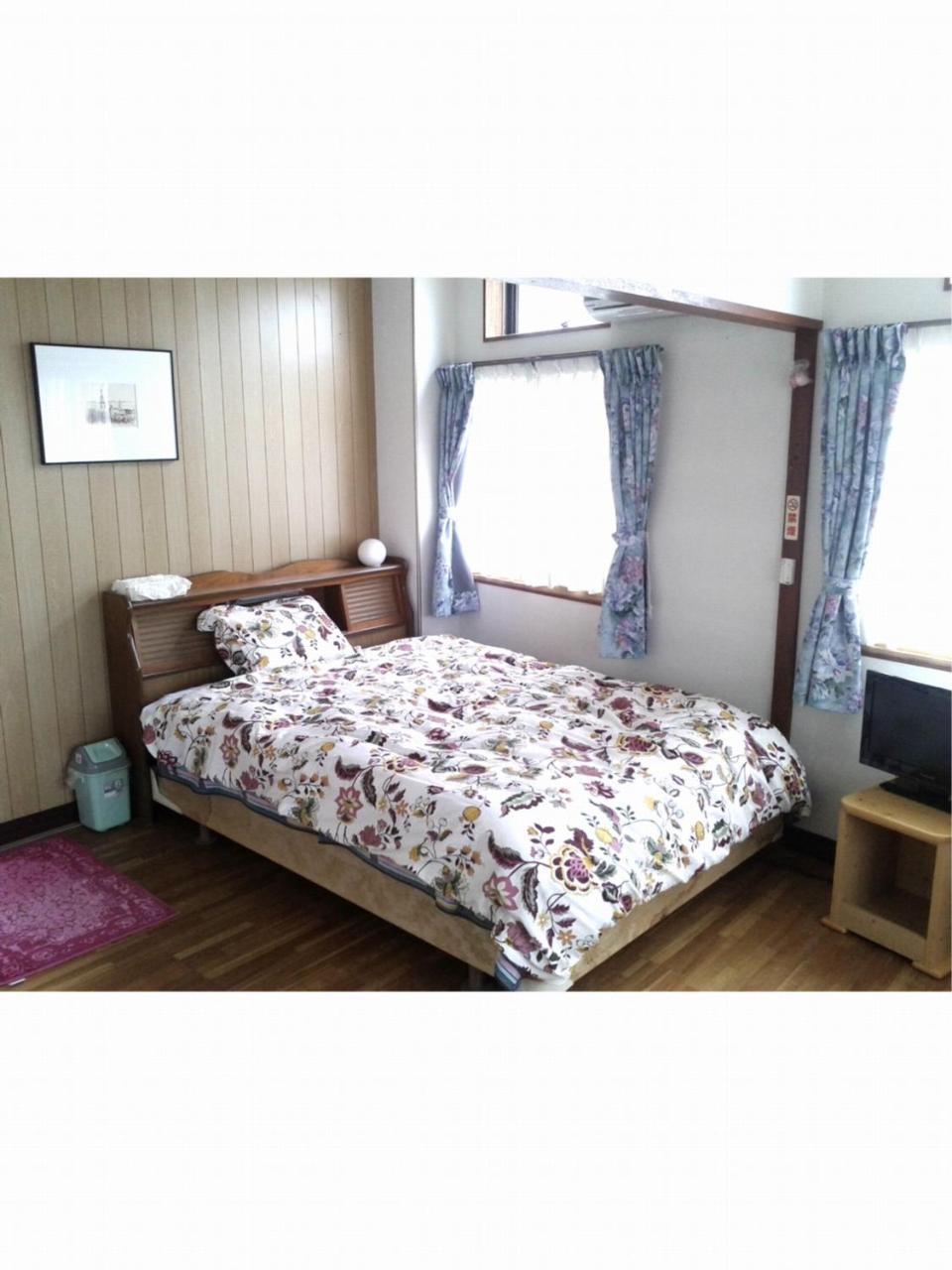 Hitoyoshi Morinohall Ladies In - Female Only Ngoại thất bức ảnh